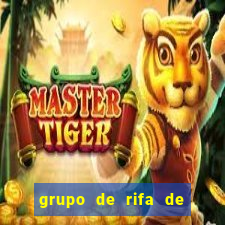 grupo de rifa de bicho whatsapp salvador